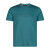 Men's technical T-shirt – Comfort and performance outdoors