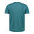 Men's technical T-shirt – Comfort and performance outdoors