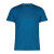 Camiseta técnica para hombre: comodidad y rendimiento al aire libre