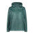 Veste de pluie femme Clima Protect – Imperméable, légère et compacte