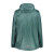 Chaqueta impermeable para mujer Clima Protect: impermeable, ligera y compacta