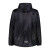 Men's Rain Jacket – Waterproof, breathable, and compact