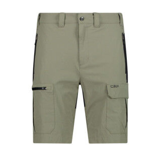 Short cargo homme randonnée – Confort, liberté et technicité