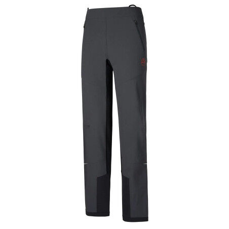 La Sportiva Karma : pantalon ski & alpinisme technique pour femme