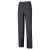 La Sportiva Karma: technical ski and mountaineering pants for women