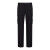 Men's zippered cargo pants – Convertible, stretchy, and breathable