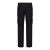 Men's zippered cargo pants – Convertible, stretchy, and breathable