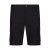 Men's zippered cargo pants – Convertible, stretchy, and breathable