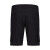 Pantalon cargo zippé homme – Convertible, extensible et respirant