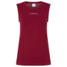 RED PLUM
