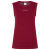 Blaze women's tank top: freedom and performance for trail running