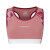 La Sportiva trail running bra: support and freedom on the trails