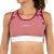 La Sportiva trail running bra: support and freedom on the trails