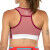 La Sportiva trail running bra: support and freedom on the trails