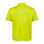 T-shirt cyclisme homme demi-zip – Léger, extensible et respirant