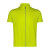 CMP men's cycling T-shirt – Comfort, support, and performance