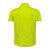 CMP men's cycling T-shirt – Comfort, support, and performance