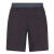 La Sportiva Esquirol : short d’escalade homme pour grimper sans limites