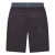 La Sportiva Esquirol : short d’escalade homme pour grimper sans limites