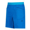 ELECTRIC BLUE/MAUI