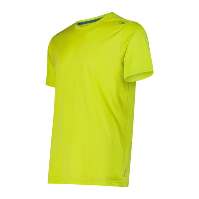 Maglietta da uomo senza maniche in maglia piquè – Leggera, traspirante ed estiva