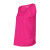Women's technical tank top – Lightweight, breathable, and odor-resistant
