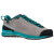 La Sportiva TX2 EVO: scarpe da avvicinamento da donna leggere e resistenti