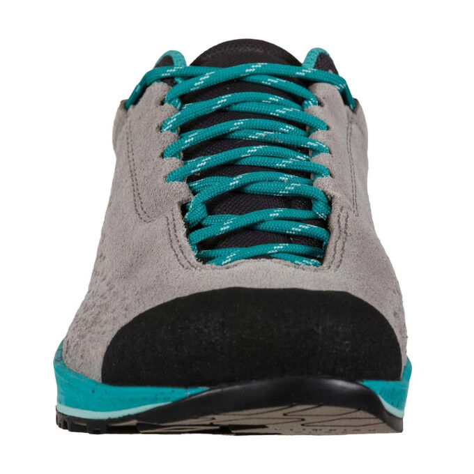 La Sportiva TX2 EVO: leichte und strapazierfähige Approach-Schuhe für Damen