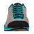 La Sportiva TX2 EVO: scarpe da avvicinamento da donna leggere e resistenti
