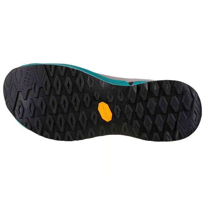 La Sportiva TX2 EVO: scarpe da avvicinamento da donna leggere e resistenti