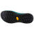 La Sportiva TX2 EVO: scarpe da avvicinamento da donna leggere e resistenti