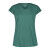 T-shirt ample femme en jersey – Léger, respirant et anti-odeurs
