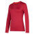 La Sportiva Tour women's base layer: performance and comfort in cold weather