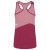 La Sportiva Charm: comfortable and stylish women's climbing tank top