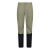 Men's stretch hiking pants – Technical, robust, and breathable