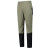Pantalones de senderismo elásticos para hombre: técnicos, resistentes y transpirables