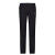 Leggings tecnici da donna Unlimitech – Leggeri, elasticizzati e compressivi