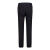 Leggings tecnici da donna Unlimitech – Leggeri, elasticizzati e compressivi