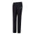 Leggings técnicos para mujer Unlimitech: ligeros, elásticos y compresivos