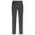 La Sportiva Talus : pantalon escalade homme extensible et écoresponsable