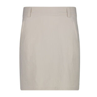CMP women's technical skirt – Lightweight, stretchy, and breathable