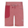 BLUSH/RED PLUM