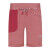 La Sportiva Mantra women's climbing shorts: freedom and optimal comfort