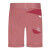 La Sportiva Mantra women's climbing shorts: freedom and optimal comfort