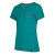 La Sportiva Windy Women's - Breathable and durable climbing T-shirt