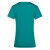 La Sportiva Windy Women's - Breathable and durable climbing T-shirt