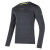 Baselayer homme La Sportiva Tour : confort thermique pour ski et alpinisme