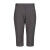Caprihose für Damen von Unlimitech – Leicht, dehnbar und atmungsaktiv