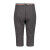 Caprihose für Damen von Unlimitech – Leicht, dehnbar und atmungsaktiv