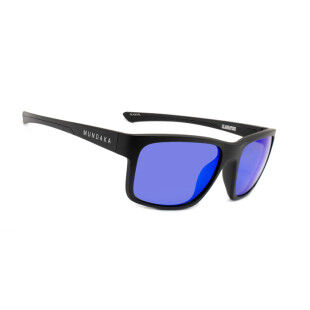 Sonnenbrille MUNDAKA OPTIC GLADIATOR